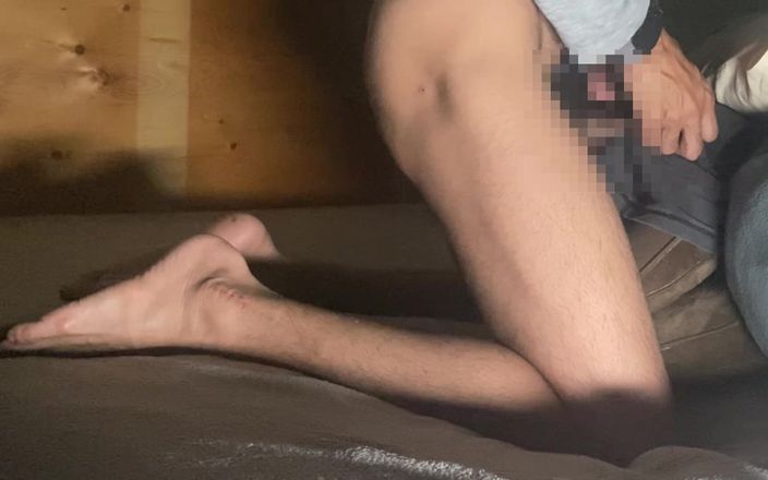 Manpicdeathmatch: Humping