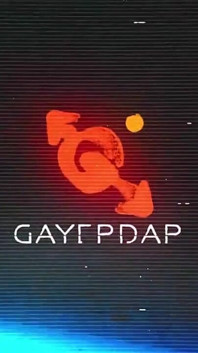 Pusat Seni Mempertahankan Diri Gaida / [Tetapan Tulang Rayuan] Bekam akar tebal dan rawatan ejakulasi dalaman