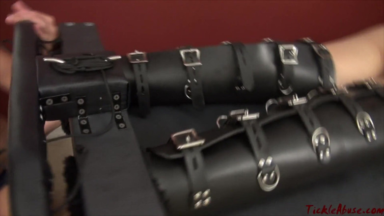 TAworship: Niezła dupa