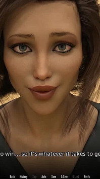 Wvm: Já a náš nový týmový kolega