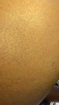 Two Lovers Having Sex in My Matrimonial Bed