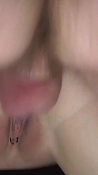 Privé gangbang in mijn huis
