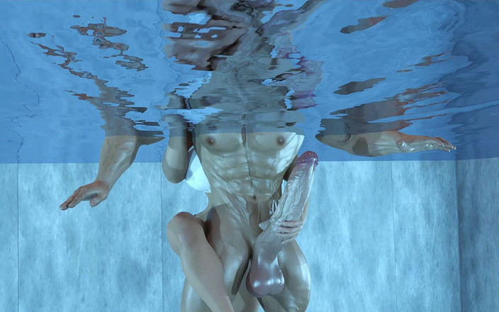 The BenJojo: Super Hot Teen with Big Boobs Fucked Hard Before Eating...