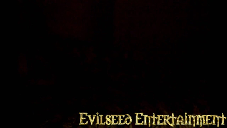 Evilseed Entertainment: Luciomarave pecorinamania volume 5