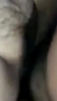 Indian Shop Maid Cheating Sex and Moaning with Owner in His Farm House