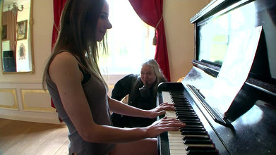 Absolute BDSM films - The original