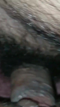 My Stepsister Is Resting and I Put My Cock in Her Mouth