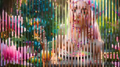 LustRender: Belle ragazze elfo con gac