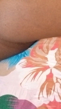 Please Come Fuck My Pussy