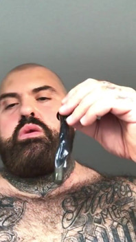 Emello Solo část 3