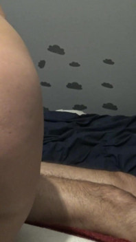 BBW Arab