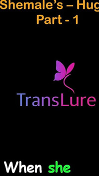 เรื่องเย็ดเสียงภาษาอังกฤษ - การผจญภัยควยใหญ่ของสาวสองหลายเศรษฐี - ตอนที่ 1