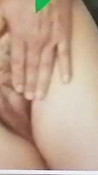 Pizda mea