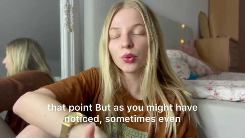 Goddess_Bella_Rae: Zrujnowana orgia
