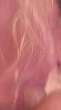 Sexo Retrô Quente E Engolindo Gozo