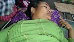 Mg3947731: Frist Time Labă cu Soția Omg