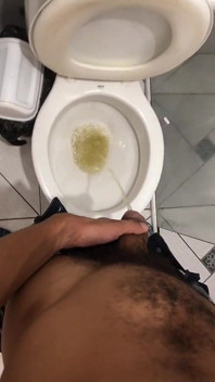 mijando