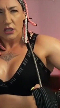 Curvas de barras desnudas
