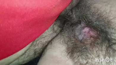 Secive: Knulla mig fitta 2