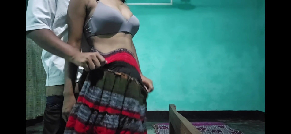 SafeRosebush8: Vidéo porno assamaise, vidéo X