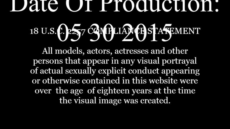 Daddys Dirty Girls: Taťkové špinavé prádlo! (hd Wmv)