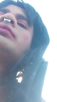 Vid_20241214_120032.mp 4