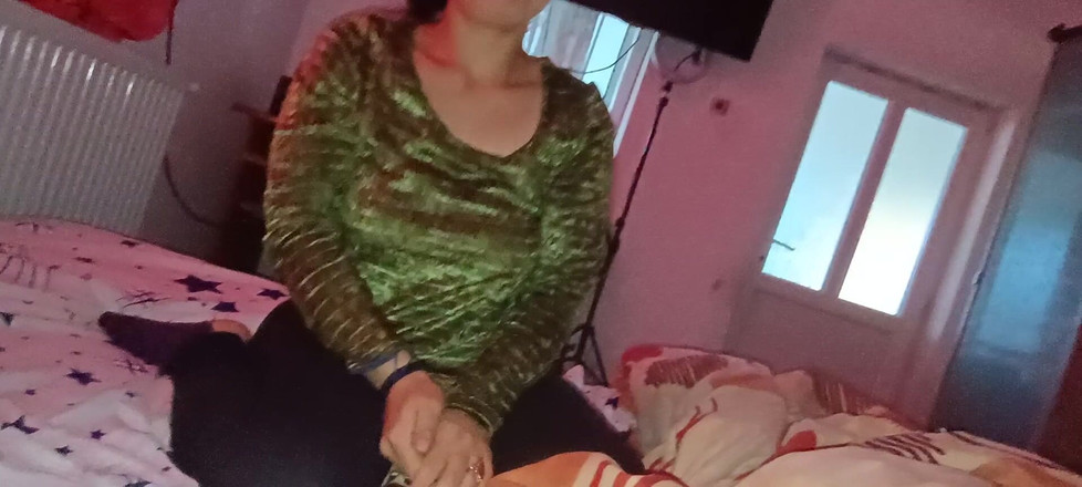 Ionut899: Stiefvater Benutzt Meinen Mund Und Rachen, Um Dich in Mich...