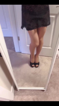 Super Comfy Matte Nude Semaless Pantyhose