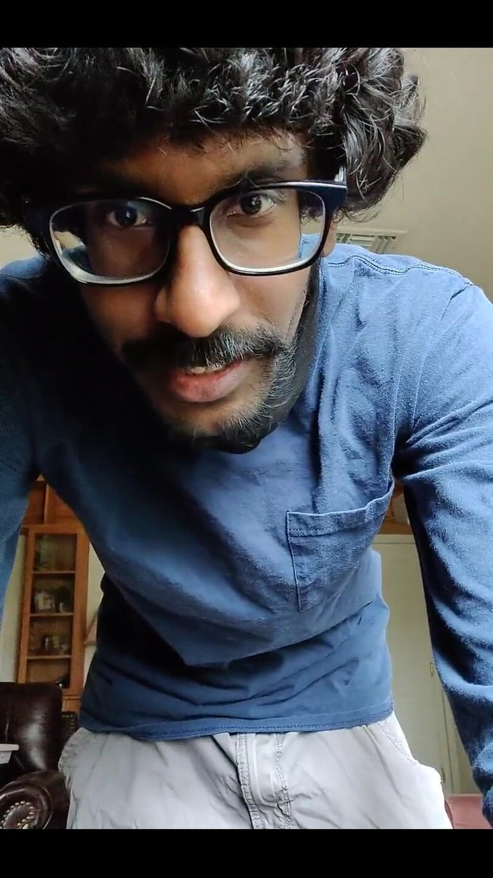 NANDgasm: Masturbating