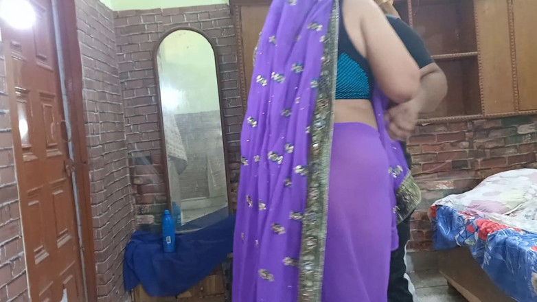aliabegum: Bhabhi Kampung Desi Seks Baru