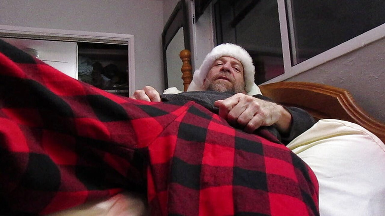 Hairyartist: Regali di babbo natale di hairyartist