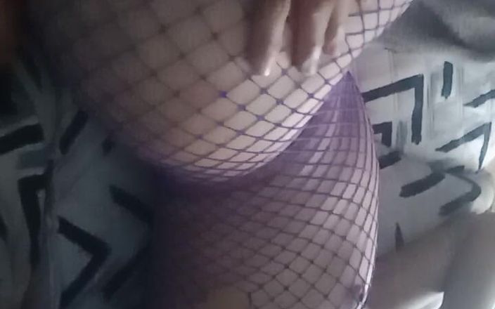 Femboy from Colombia: Một cái gì đó mới nhưng rất đặc biệt