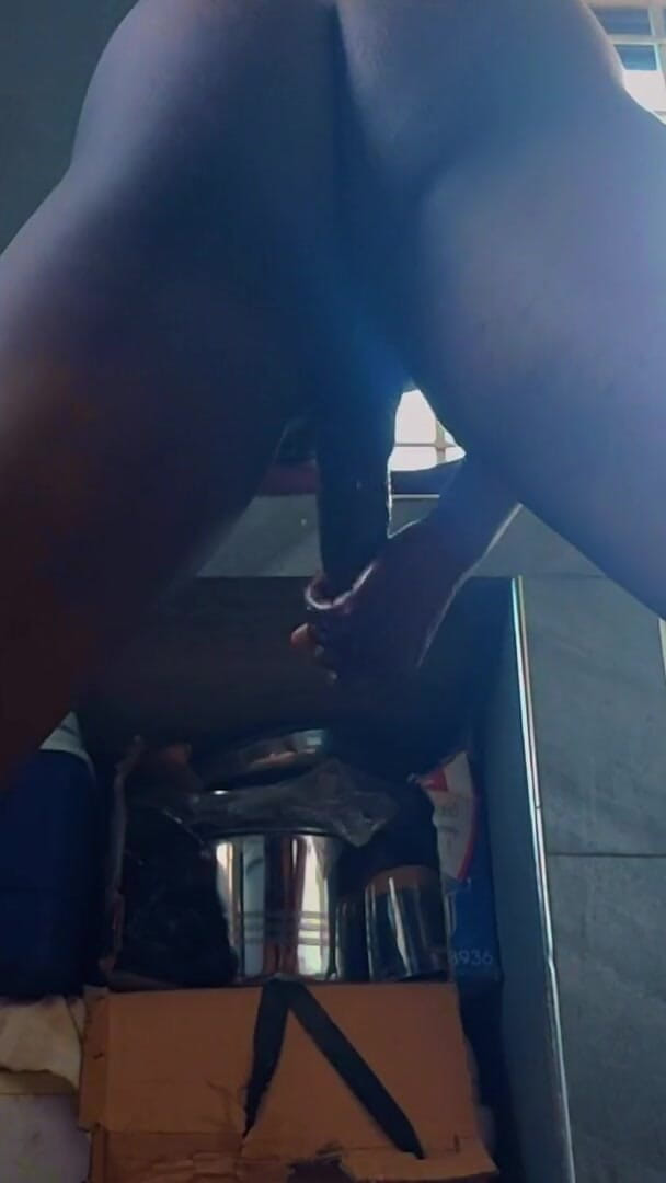 Bbc-godaddy: 그녀의 동료에게 따먹히는 백만장자 부인에게 따먹히는 하우스 보이 메이드