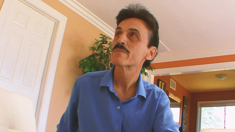 Bananas with Melons: Milfs corno cena 2_blonde com uma bunda grande gosta de um...