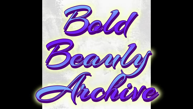 THAT'S WHAT SHE SAID: Asian Angel 28049