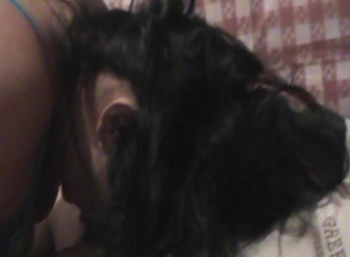 Elizabethot: Wakes Me up to Me