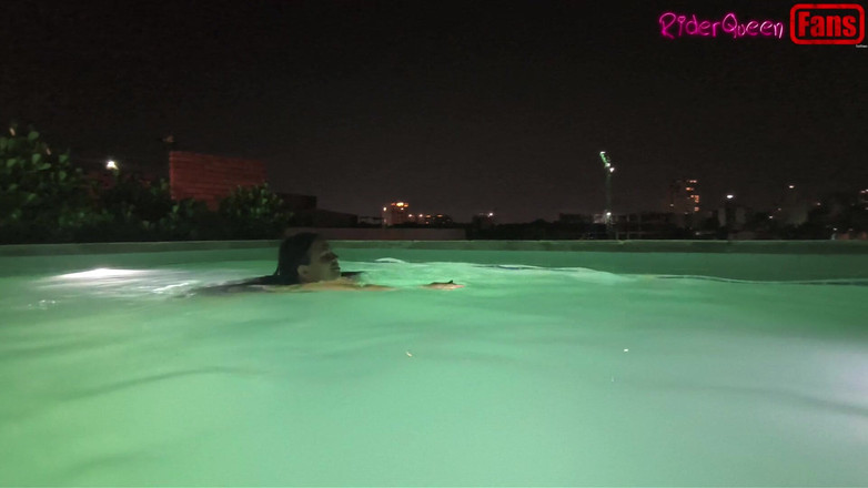 Only Riderqueen BBW Step Mom Latina Alone: Videa pro fanoušky; Rq Pouze pro tebe, cestování