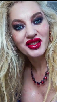 Porn Kisses