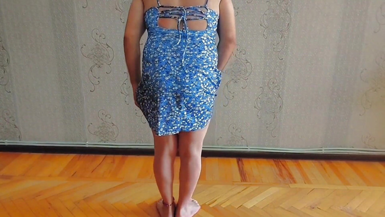 Kitty_Cross: Cumshot zusammenstellungen, süßer ladyboy, sperma, transe cummings heiß