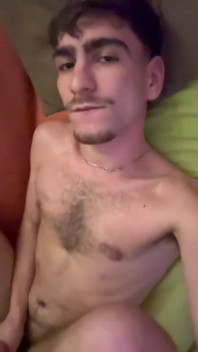 Solo, intense et non censuré