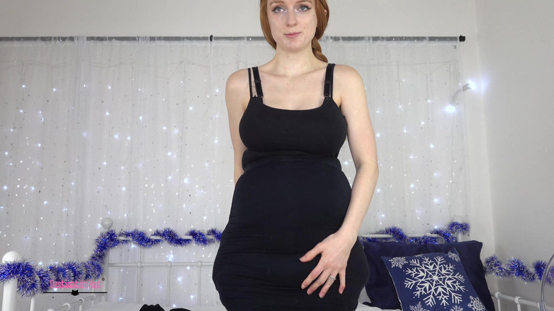 Destination Kat: Răzbunarea extinderii corpului complet