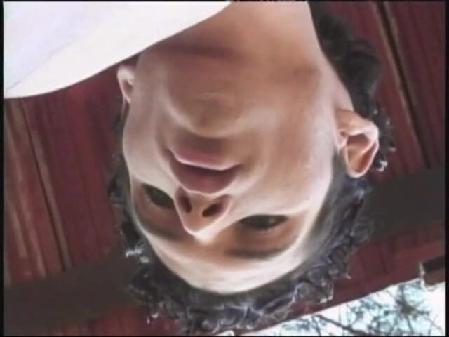 Shemale videos: Straigth 빨기