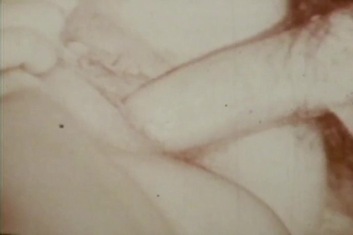 Vintage Megastore Full hd: Freckles 01 - पूर्ण HD संस्करण में रिस्टाइलिंग फिल्म