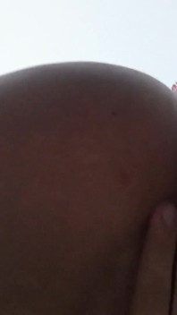 Sexy garanhão adora ser fodida