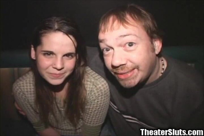 Theater Sluts: Minik memeli hermione amcık hogwarts porno tiyatrosu grup seks sınıfında...
