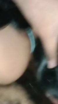 Indian Best Romantic Lover's Hot Real Sex