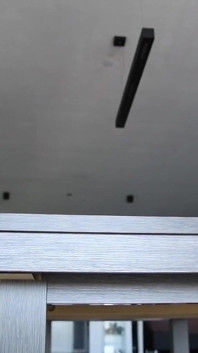 Billard không quần lót cho Lety Howl