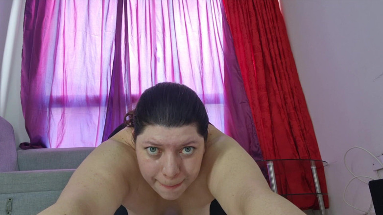 Alice H: Día de entrenamiento 8