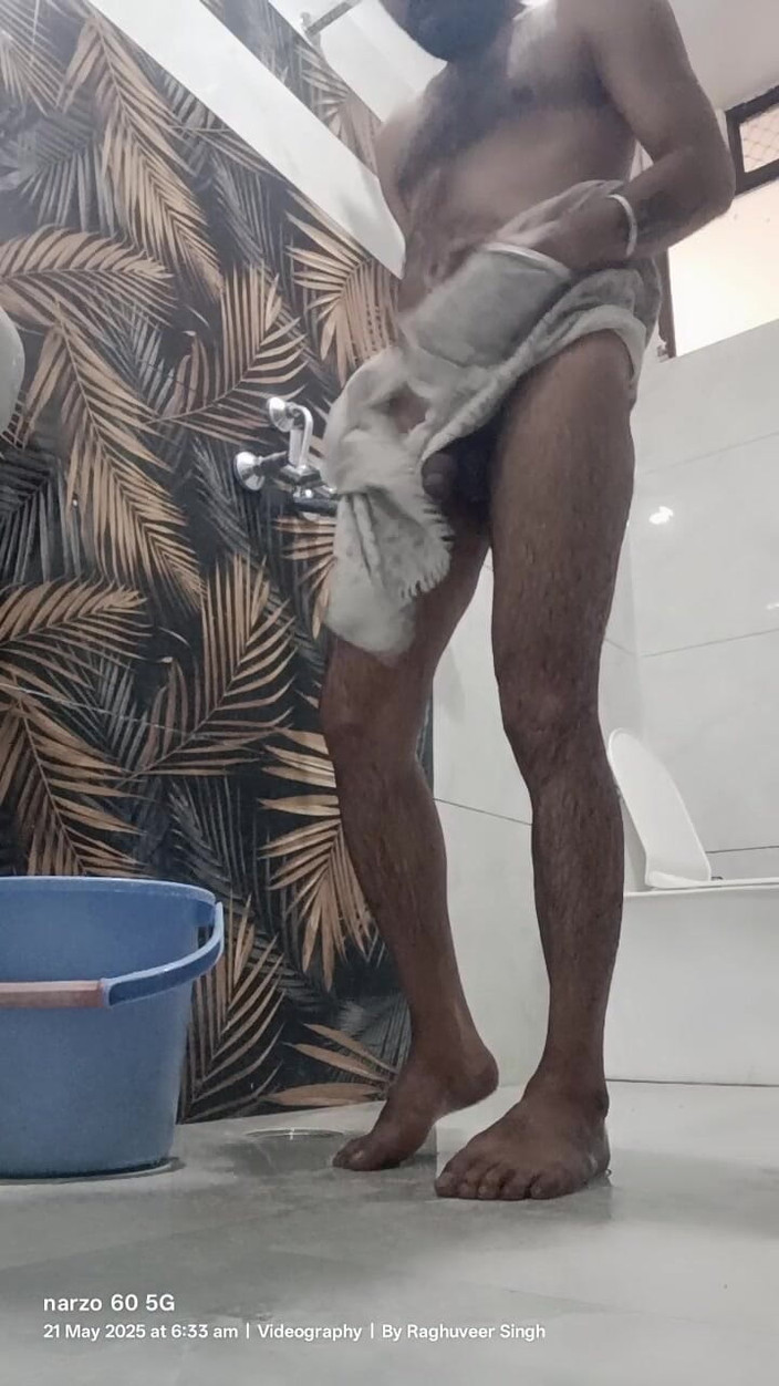 Rajasthani-old-lover: 집에서 섹스하는 인도 섹시녀