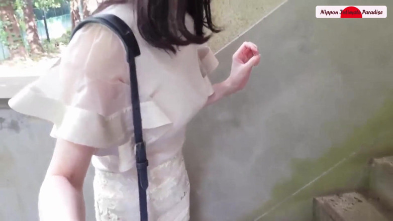 Cheaters Japan: Asian Angel 26548
